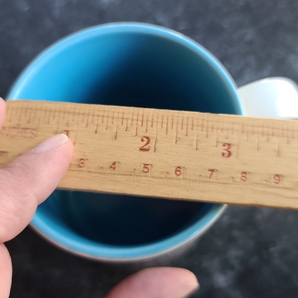 Vintage Retirement Mug - Picture 10 of 10